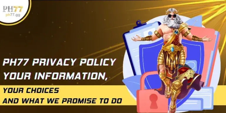 Tối ưu trải nghiệm 678win đăng nhập
