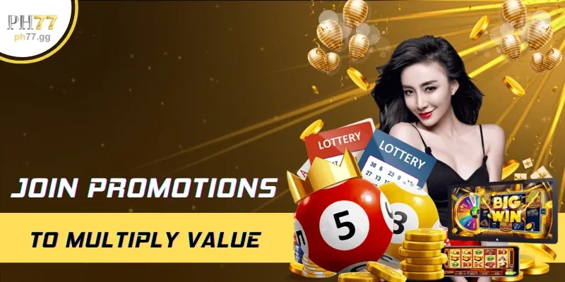 Hình ảnh minh họa quyền riêng tư của người dùng tại 678win đăng nhập