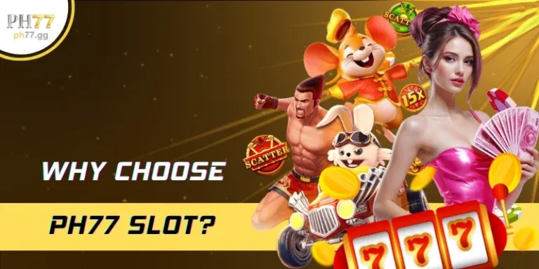 Ưu đãi và khuyến mãi 678win