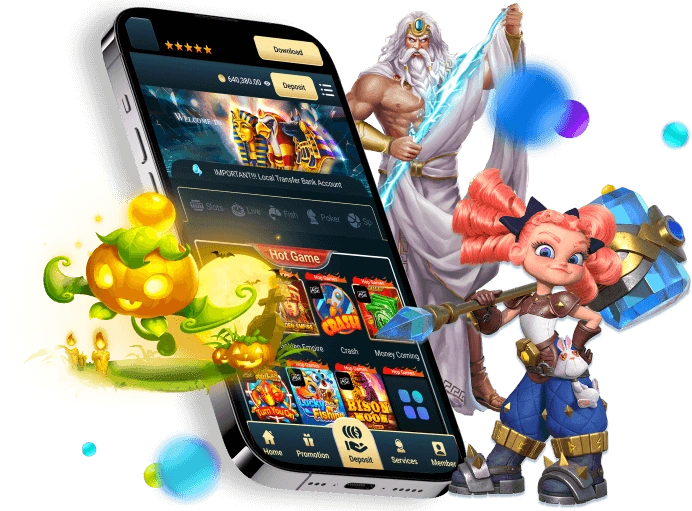Mã QR và hướng dẫn tải ứng dụng 678win đăng nhập cho iOS
