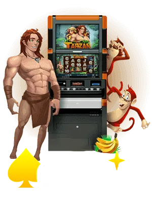 Đa dạng trò chơi cá cược tại 678win đăng nhập