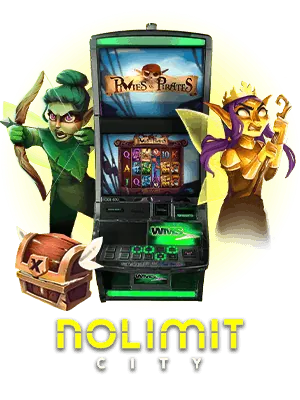 Ứng dụng cá cược 678win trên điện thoại