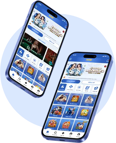 Công nghệ tiên tiến tại 678win đăng nhập