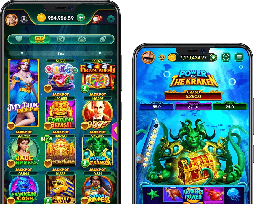 Ưu điểm chơi slot tại 678win đăng nhập