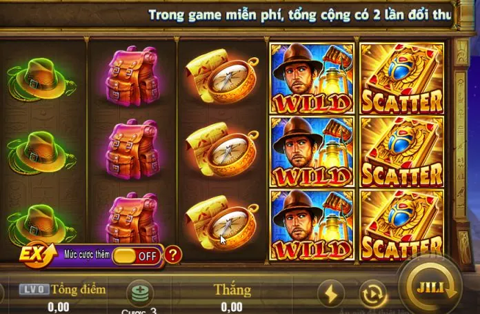 Ứng dụng di động 678win đăng nhập