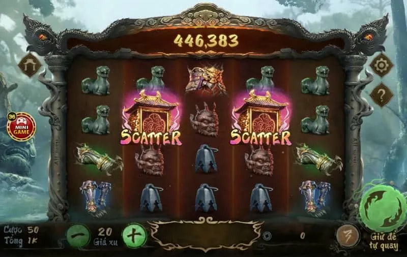 Slot Games Nổ Hũ 678win Đăng Nhập