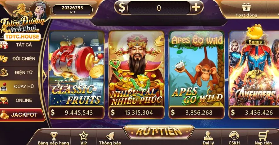 Hướng dẫn đăng ký tài khoản 678win đăng nhập