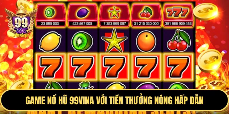 Tổng quan trò chơi bắn cá 678win đăng nhập