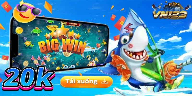 Các kênh liên hệ đa dạng của 678win đăng nhập