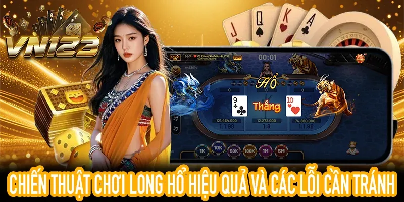 Điền form đăng ký
