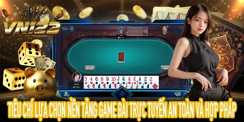 Hình ảnh minh họa tầm nhìn tương lai của 678win đăng nhập, thể hiện sự phát triển bền vững và đổi mới công nghệ trong ngành giải trí trực tuyến.