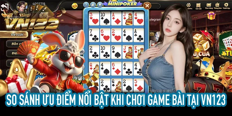 Ứng dụng di động 678win đăng nhập và mã QR tải xuống