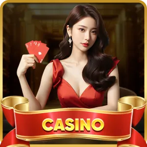 Kiểm tra kết nối internet khi chơi 678win
