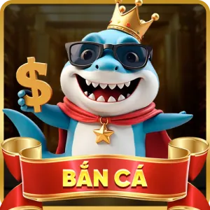 Bảo mật thông tin cá nhân khi 678win đăng nhập