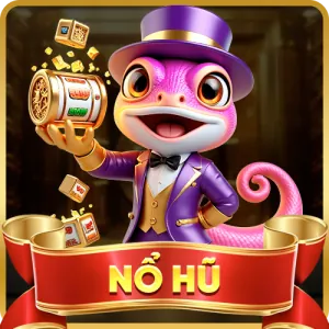Đọc kỹ điều khoản và điều kiện của 678win