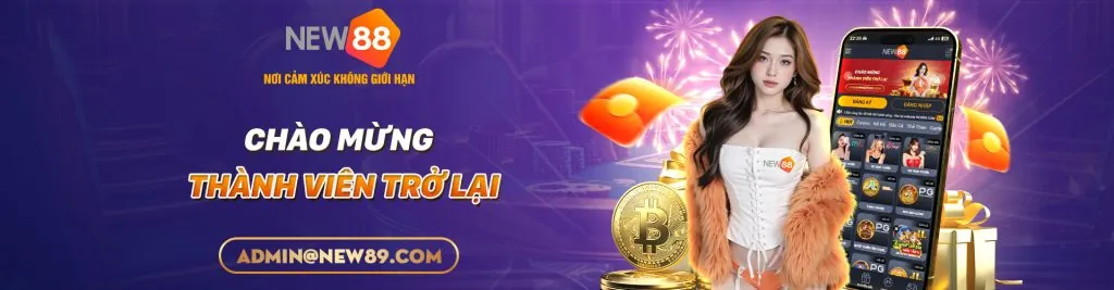 Giao diện đăng ký và đăng nhập 678win
