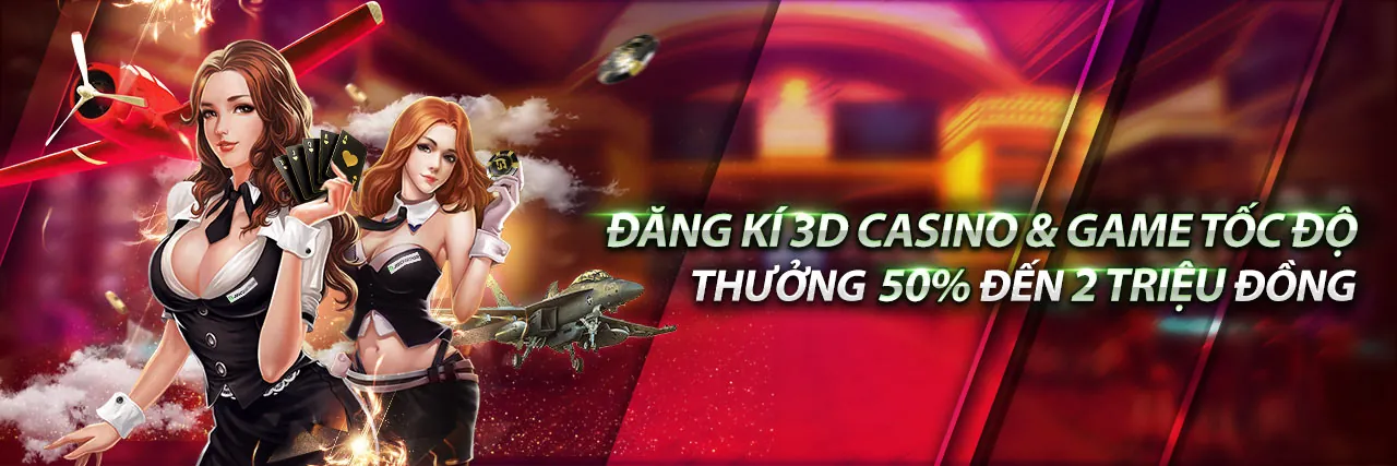 Sảnh casino trực tuyến 678win đăng nhập