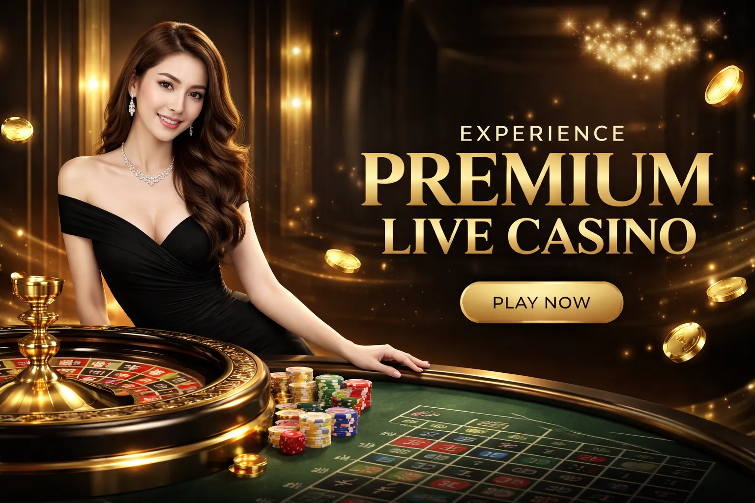 Ưu đãi hấp dẫn cho thành viên mới 678win đăng nhập