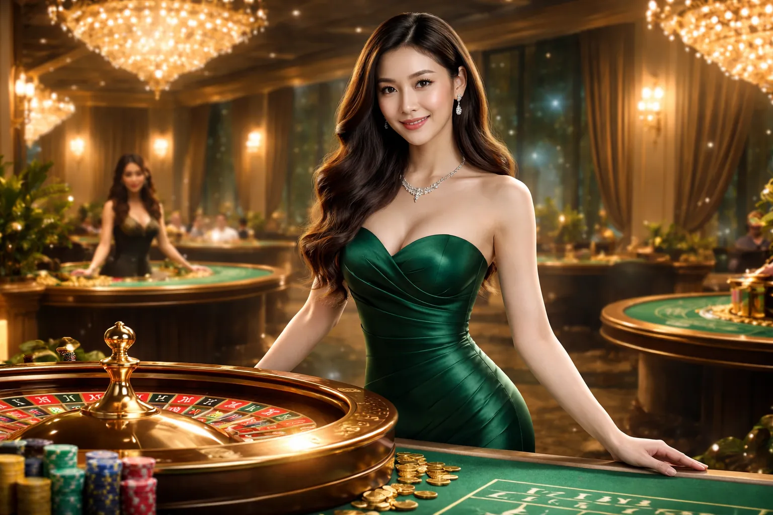 Bảo mật tối ưu tại 678win đăng nhập