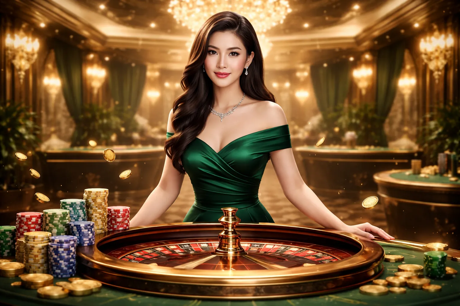 Tối ưu trải nghiệm game với 678win Đăng Nhập