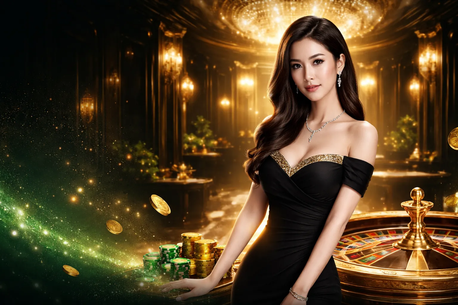 Hướng dẫn đăng ký và đăng nhập 678win Đăng Nhập