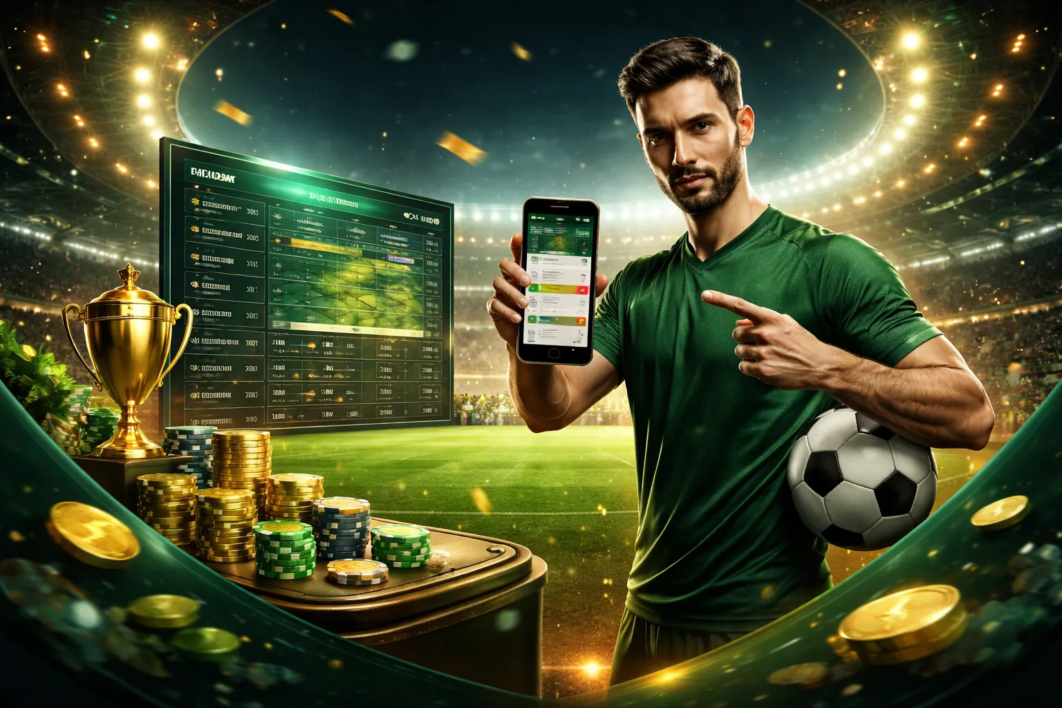 Giao diện đăng ký 678win đăng nhập với các ưu đãi hấp dẫn
