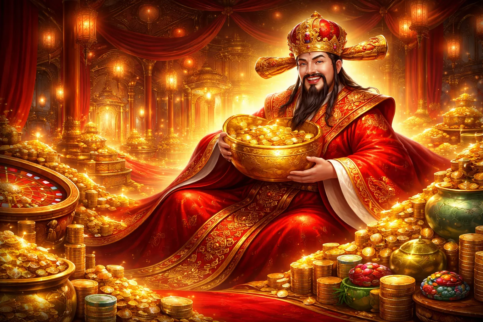 Đội ngũ hỗ trợ khách hàng 678win đăng nhập 24/7