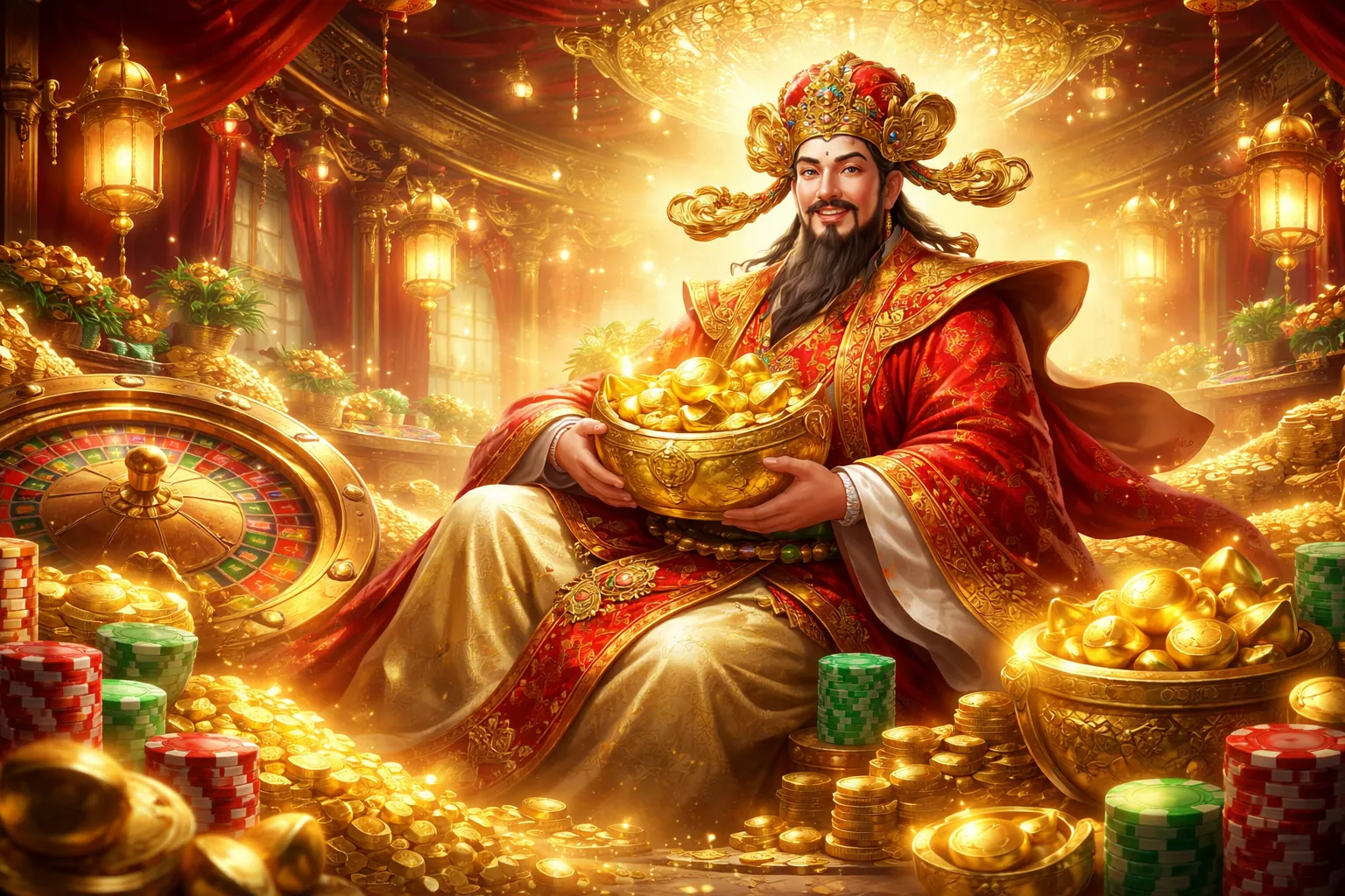 Hình ảnh chính blog 678win đăng nhập