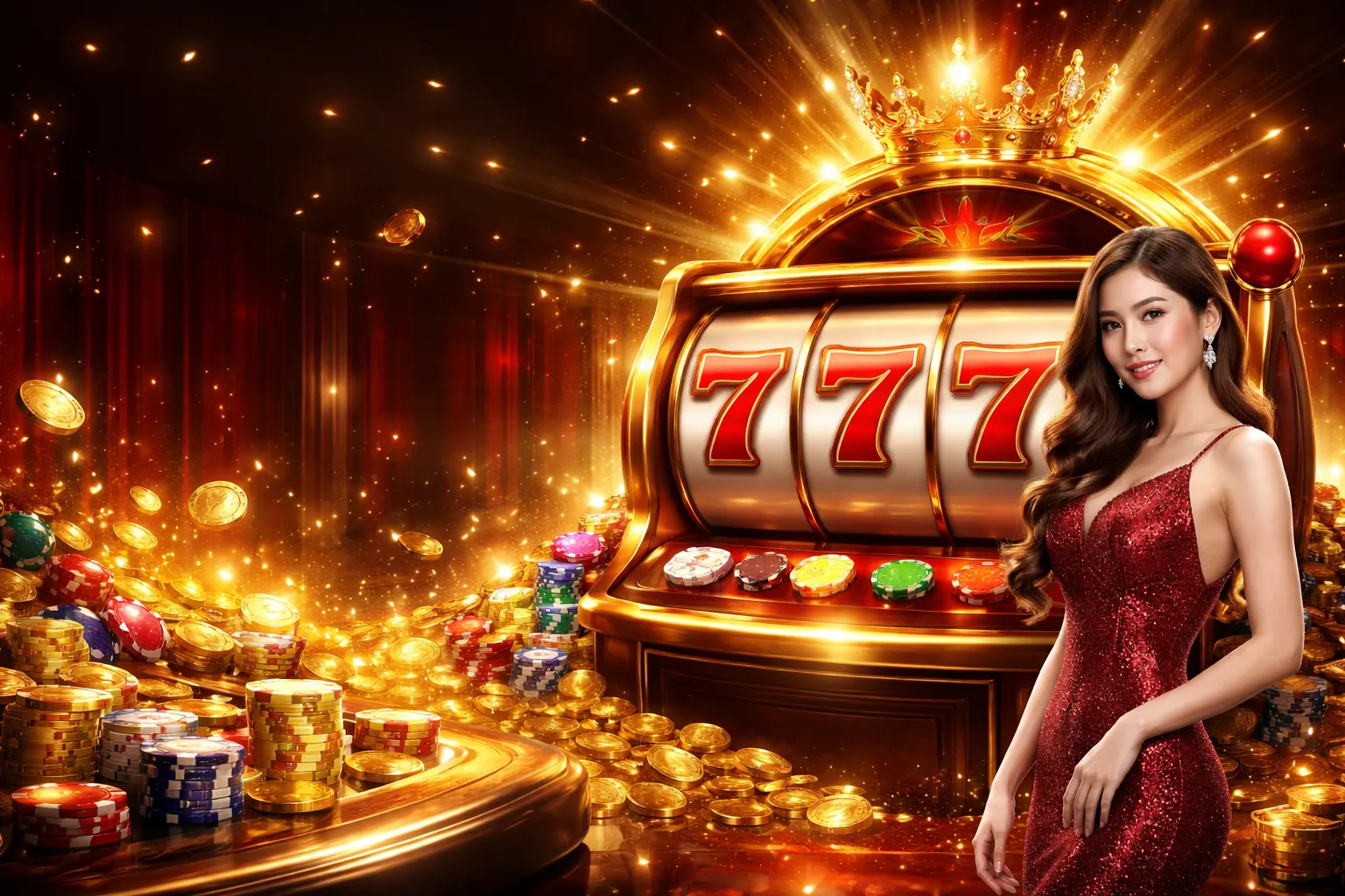 Trải nghiệm tối ưu với nền tảng 678win đăng nhập