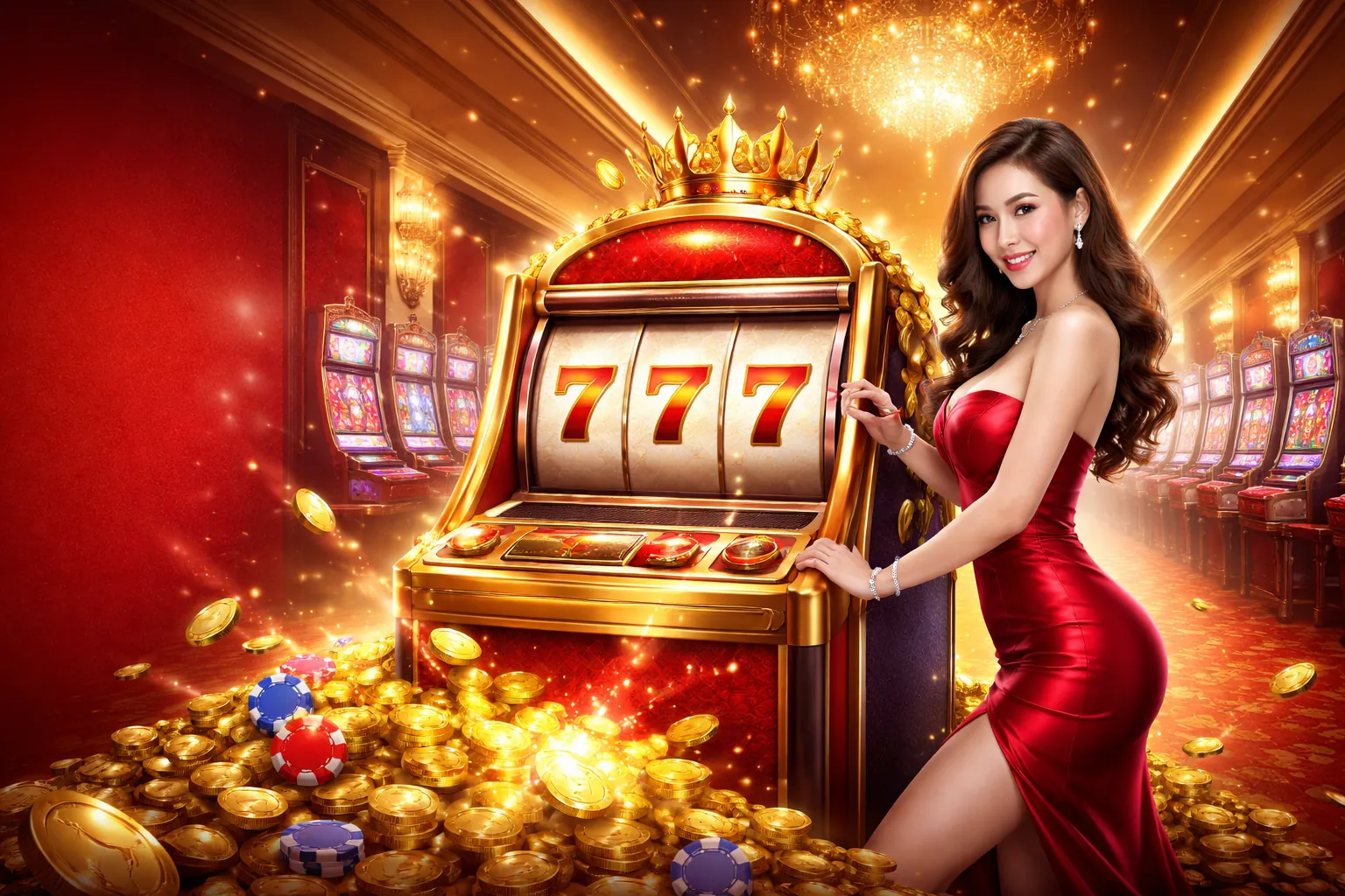 Hình ảnh nền giải đáp thắc mắc 678win đăng nhập
