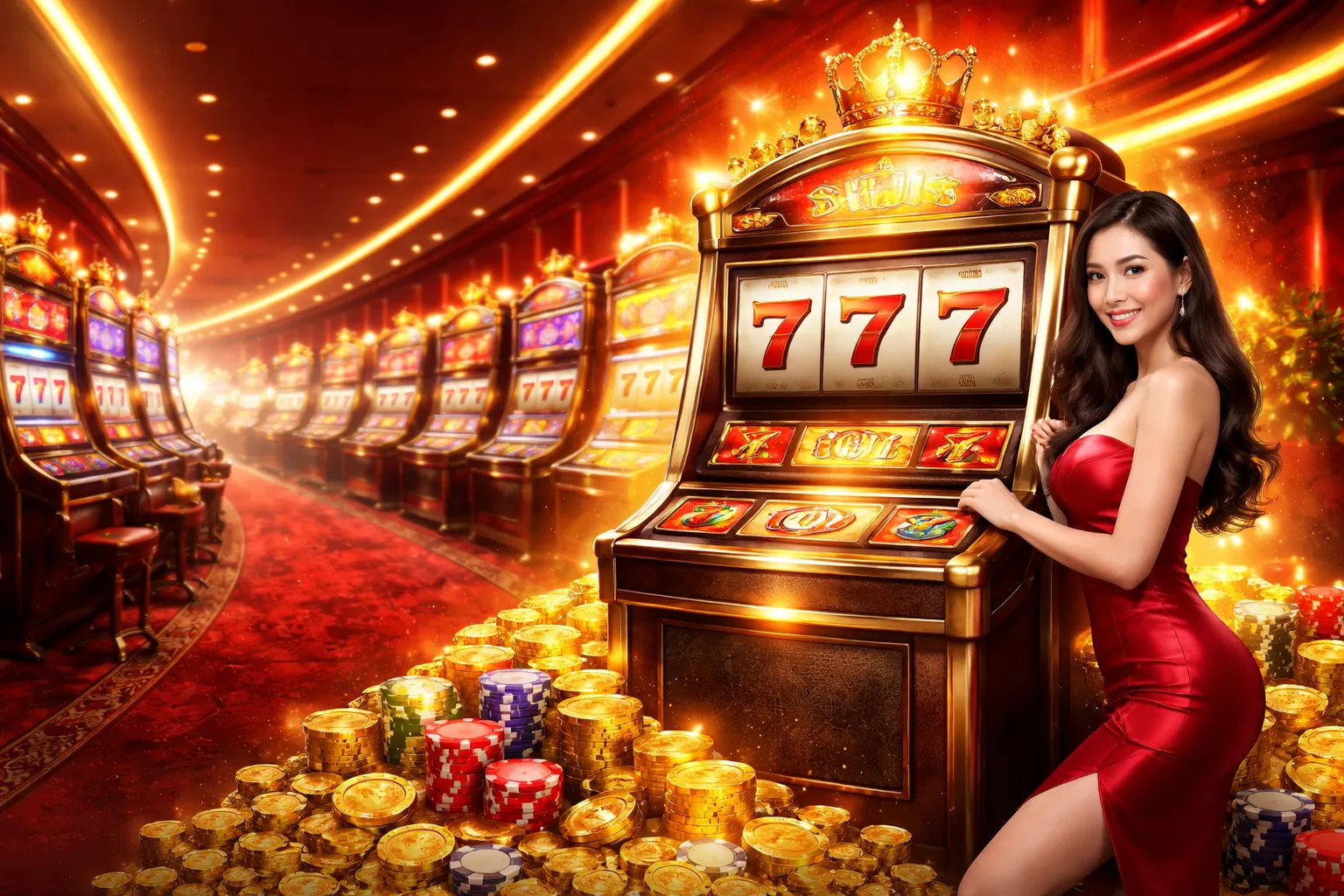 Giao diện ứng dụng 678win đăng nhập trên điện thoại di động
