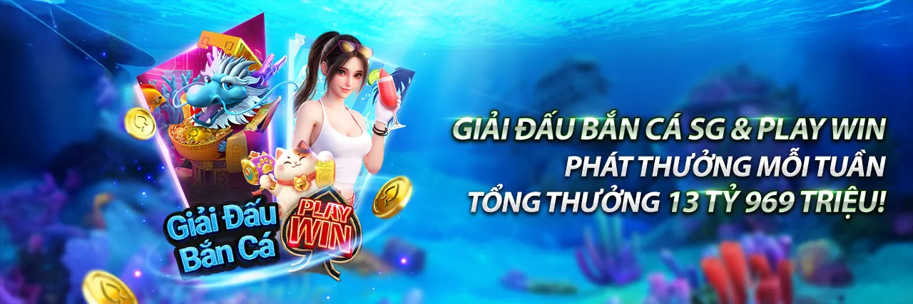 Trò chơi slot nổ hũ tại 678win đăng nhập