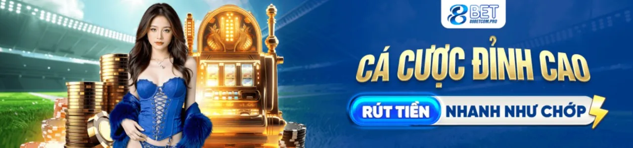 Tin tức 678win đăng nhập mới nhất, cập nhật liên tục các sự kiện và ưu đãi