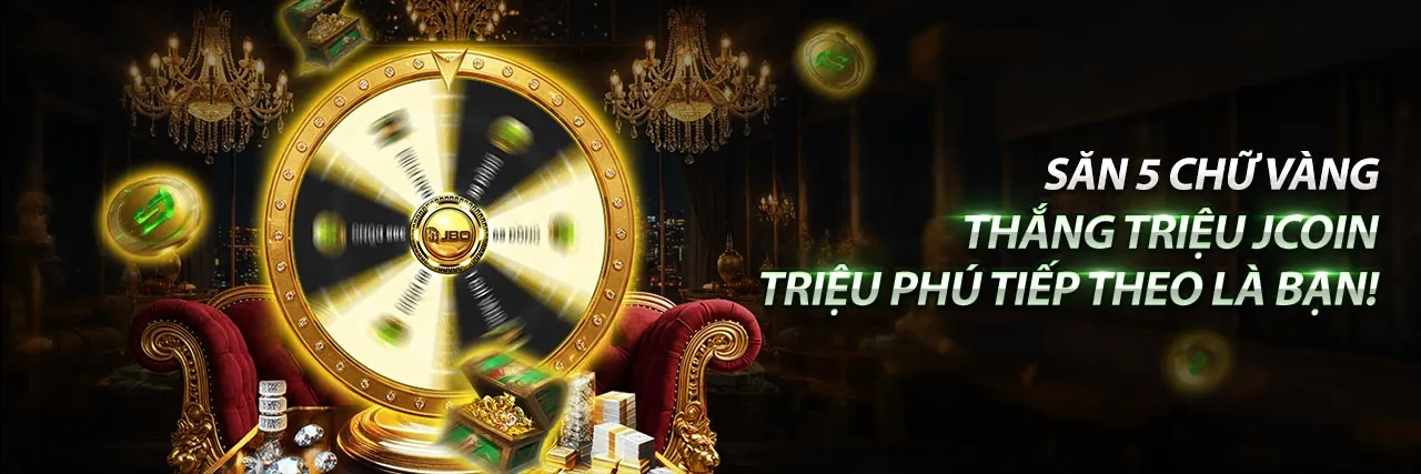 Thế giới bắn cá sống động tại 678win đăng nhập
