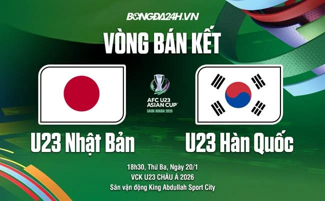 Ưu đãi độc quyền trên ứng dụng 678win đăng nhập