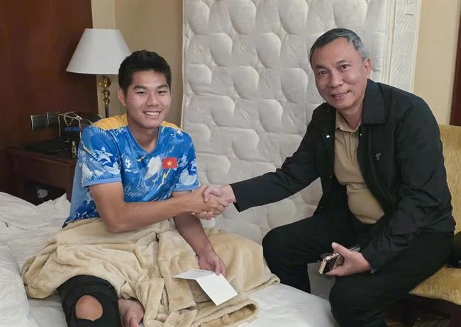 Biểu tượng điện thoại
