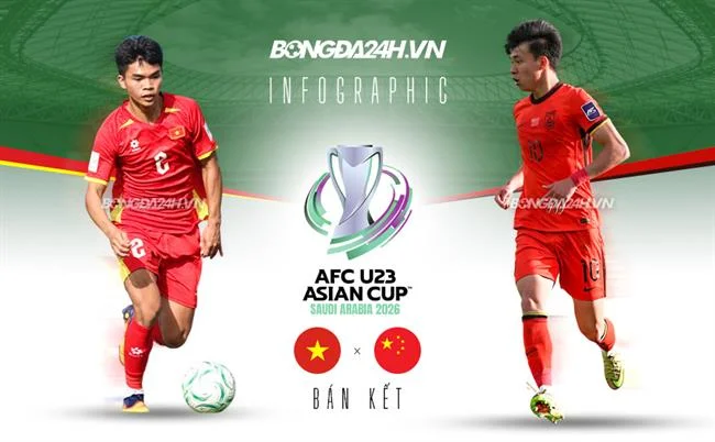 Giao diện người dùng thân thiện của ứng dụng 678win đăng nhập