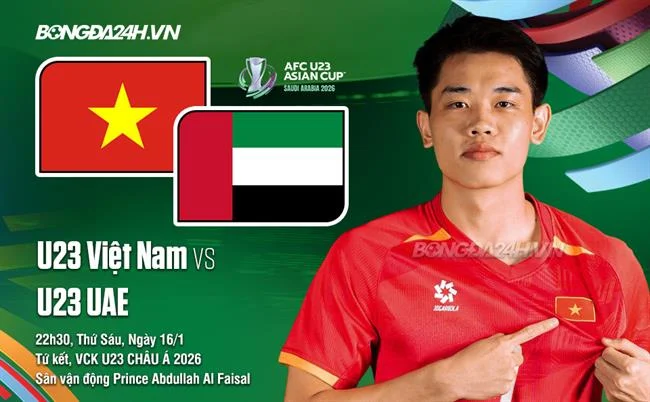 Đa dạng trò chơi cá cược trên ứng dụng 678win đăng nhập