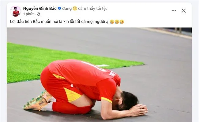 Hoàn trả hàng ngày 678win đăng nhập