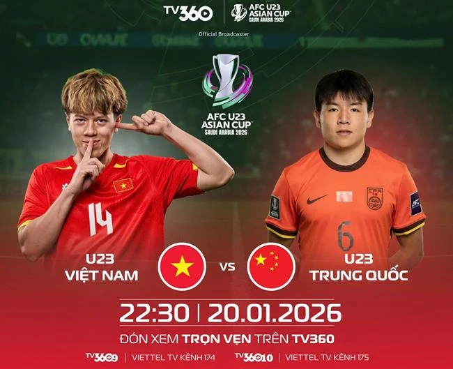 Hình ảnh minh họa lịch sử phát triển của 678win đăng nhập, thể hiện các mốc quan trọng và sự tăng trưởng vững chắc của công ty.