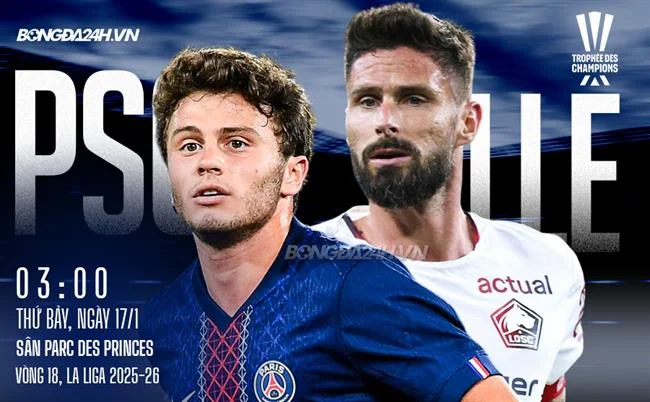 Đội ngũ hỗ trợ khách hàng 24/7 của 678win đăng nhập