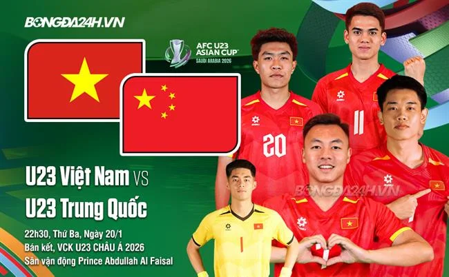 Giao dịch nạp rút tiền nhanh chóng và an toàn tại 678win đăng nhập