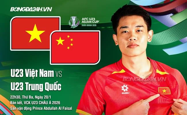 Trải nghiệm đá gà mượt mà trên ứng dụng di động