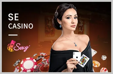 Đại lý và tiếp thị 678win đăng nhập