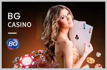 Thư viện trò chơi đa dạng tại 678win