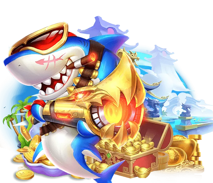 Sự Kiện Đặc Biệt 678win Đăng Nhập