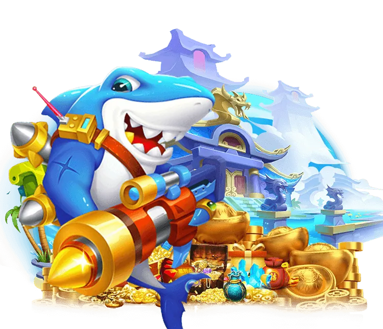 Mã QR và hướng dẫn tải ứng dụng 678win đăng nhập cho Android