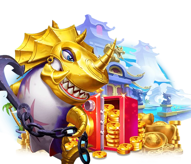 Khuyến mãi slot game tại 678win đăng nhập
