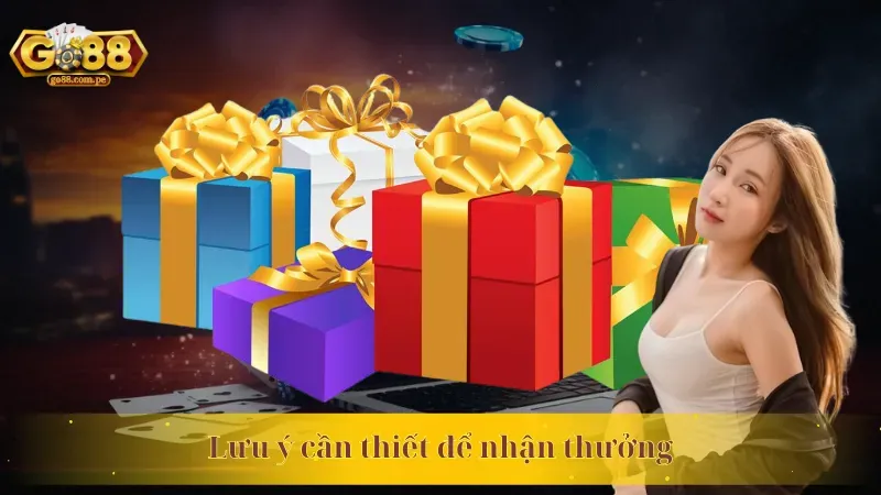 Hoàn Trả Casino 678win Đăng Nhập