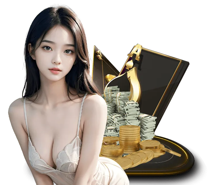 Hướng dẫn chơi slot game tại 678win đăng nhập